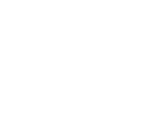 Cratis