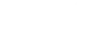 Imperial Riviera