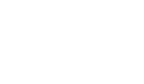 Konica Minolta