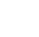 MUP