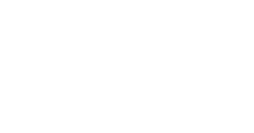 Pink Wing