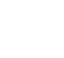 Rebuy Stars