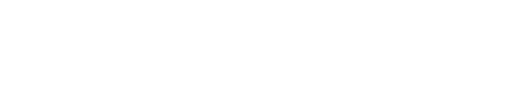Tupperware