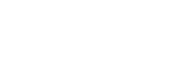 Varaždin